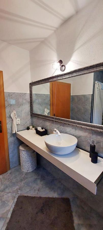 Kučine Apartment M&M With Private Pool מראה חיצוני תמונה