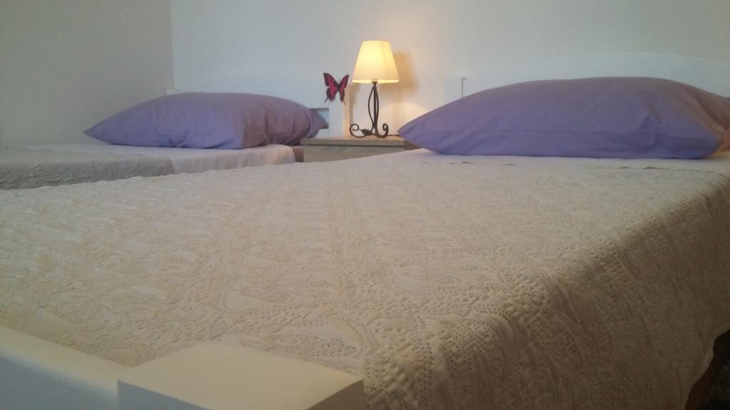 Kučine Apartment M&M With Private Pool מראה חיצוני תמונה