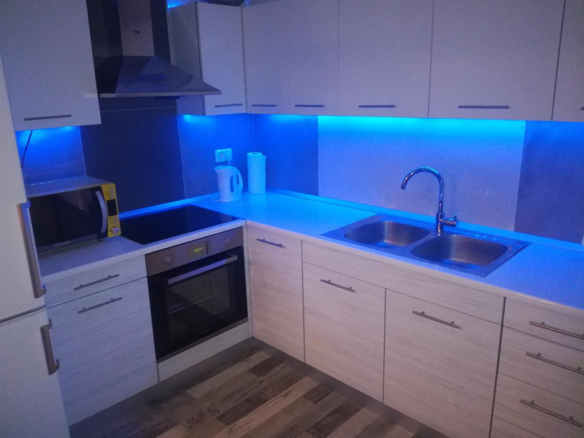 Kučine Apartment M&M With Private Pool מראה חיצוני תמונה